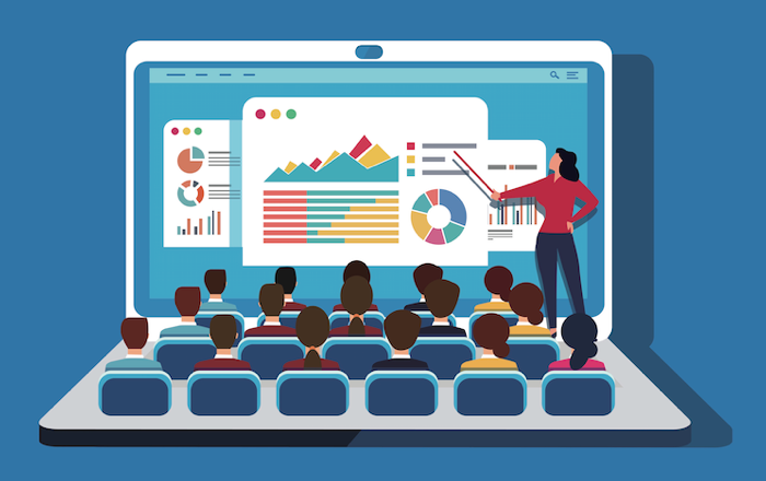 GRANDE NOUVEAUTE EN POSTUROLOGIE DYNAMIQUE : FORMATION EN ORTHOKINESIE ET LOGICIEL CLINIQUE OPS